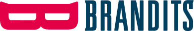 Brandits logo